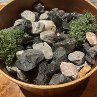 YAKINIKU 37west NY - 