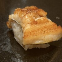 鮨と天草大王 天音 - 