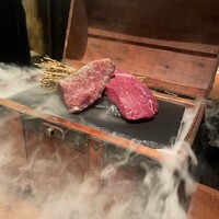 YAKINIKU 37west NY - 
