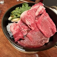 荒井屋 本店 - 
