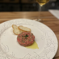 STEAK HOUSE NARIKIYO - 