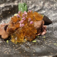 YAKINIKU 37west NY - 