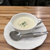 STEAK HOUSE NARIKIYO - 
