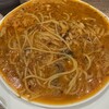 ホームズパスタ 池袋東口店