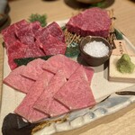 北新地 うしのかみ - 