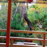 行形亭 - 