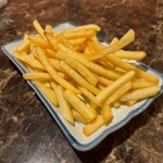 旨いマグロと海鮮居酒屋 漁火 - 