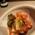 北新地 うしのかみ - 