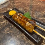 旨いマグロと海鮮居酒屋 漁火 - 