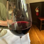 Wolfgang's Steakhouse by Wolfgang Zwiener - 