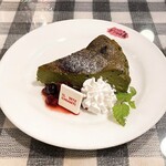 イルキャンティ - 