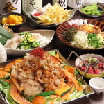 イザカヤラボ - 