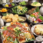 イザカヤラボ - 