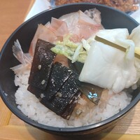 出汁しゃぶおばんざい おかか 東京 - 