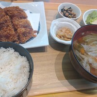 出汁しゃぶおばんざい おかか 東京 - 