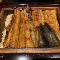 にょろ助 銀座 - 