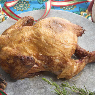 アンティカ オステリア ゴンドレッタ_0