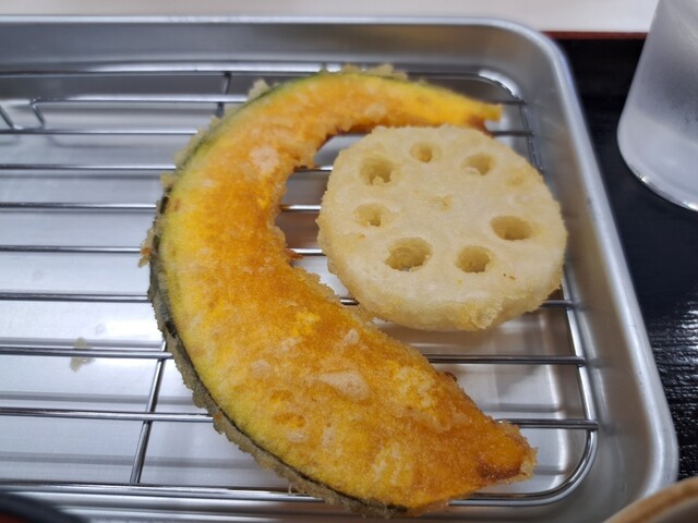 Atsuatsu Agetate Tecchan Aosaki Ten photo