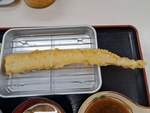 Atsuatsu Agetate Tecchan Aosaki Ten photo 2