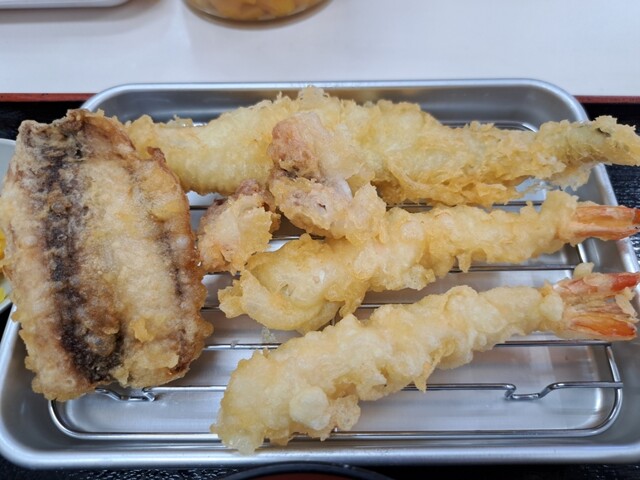 Atsuatsu Agetate Tecchan Aosaki Ten photo 5