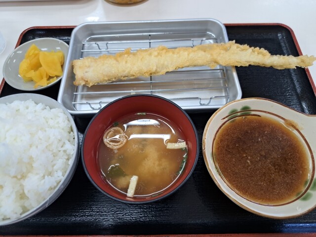 Atsuatsu Agetate Tecchan Aosaki Ten photo 3