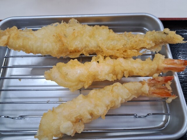 Atsuatsu Agetate Tecchan Aosaki Ten photo 4