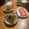 深川焼肉ホルモン 蔵 門前仲町本店