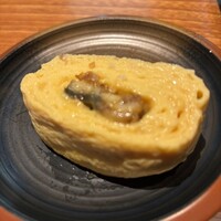うな和本店 名古屋駅 - 