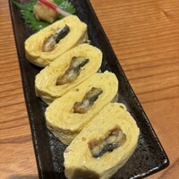 うな和本店 名古屋駅 - 