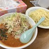 らーめんランド 草加店