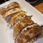 Heaven's kitchen 玲音 - 