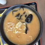 沖海月 - 