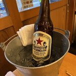 楽っかせい。 - 