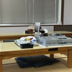 麺屋 ようすけ - 