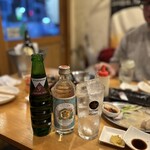 楽っかせい。 - 