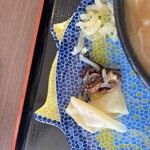 沖海月 - 