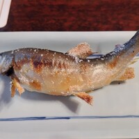 ふなばし　稲荷屋 - 