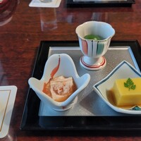 ふなばし　稲荷屋 - 
