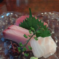 ふなばし　稲荷屋 - 