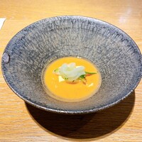 現代里山料理 ZEN HOUSE - 