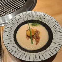 焼肉エクセレント 銀座店 - 