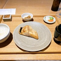 現代里山料理 ZEN HOUSE - 