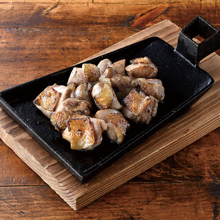 전국 각지의 맛있는 브랜드 닭을 만끽하세요♪