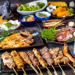 중독성 있는 토종닭을 만끽하세요!