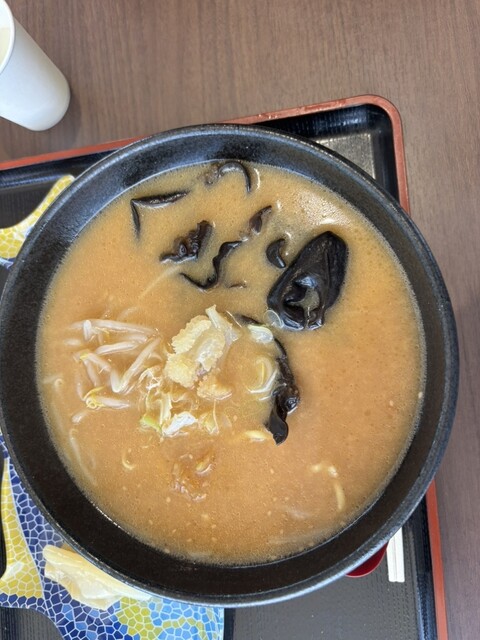 沖海月（旧クラゲレストラン） 羽前大山の海鮮食堂 &ndash; 鶴岡市立加茂水族館2F