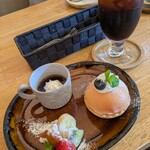 アンルポ - 