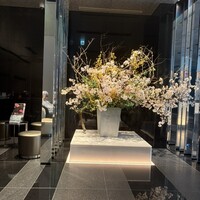 日本料理 湯河原 華暦 - 