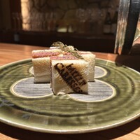 ミルカレス - 