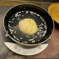 日本料理 湯河原 華暦 - 