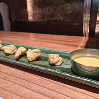 ミルカレス - 